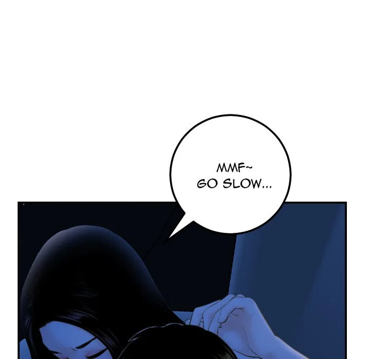 Analogue Chapter 39 page 26 - 
