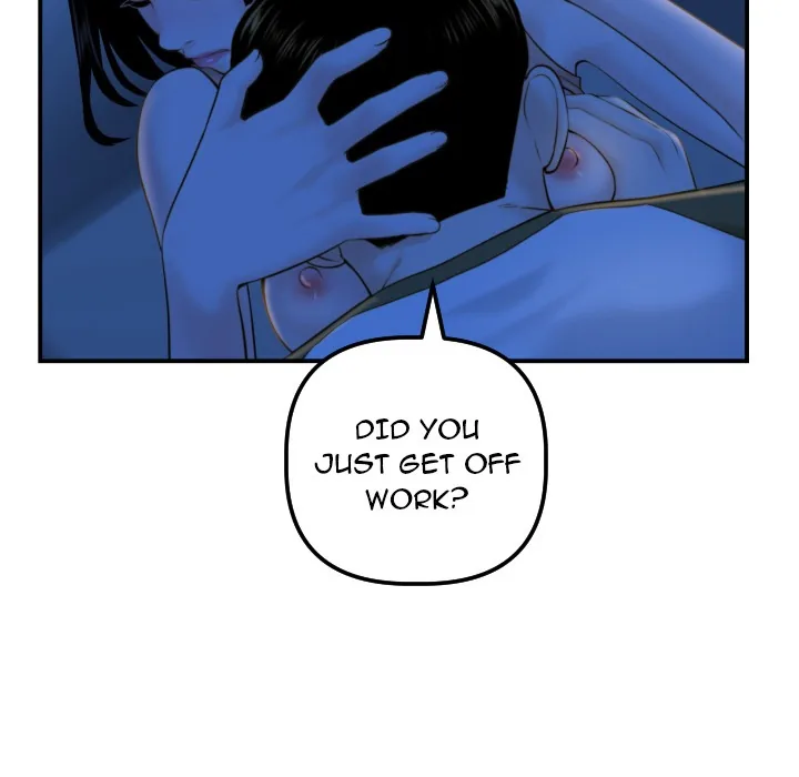 Analogue Chapter 39 page 27 - 