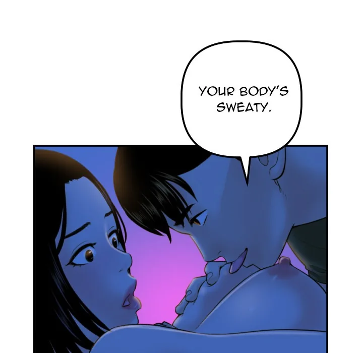 Analogue Chapter 39 page 28 - 