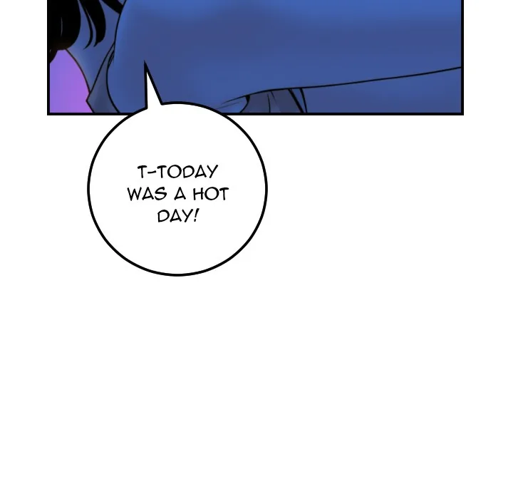 Analogue Chapter 39 page 29 - 