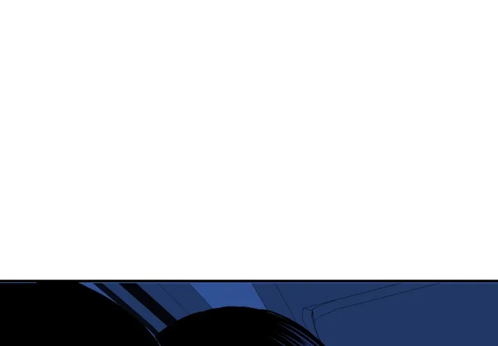 Analogue Chapter 39 page 4 - 