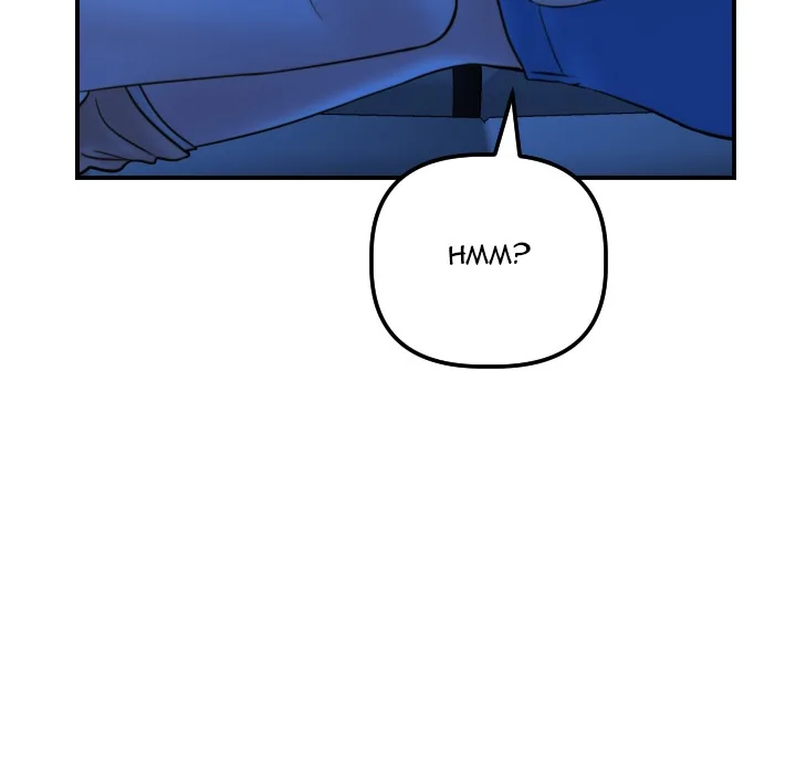 Analogue Chapter 39 page 31 - 