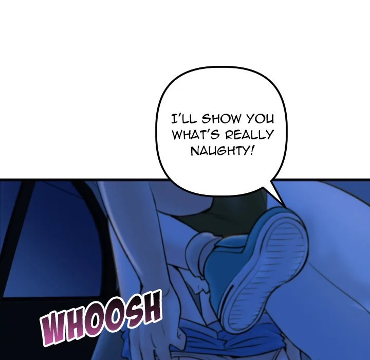 Analogue Chapter 39 page 32 - 