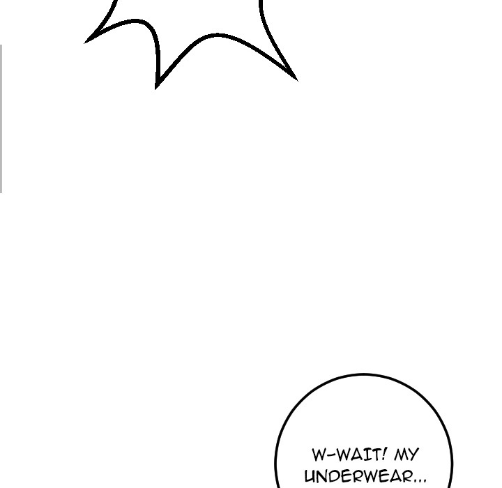 Analogue Chapter 39 page 34 - 