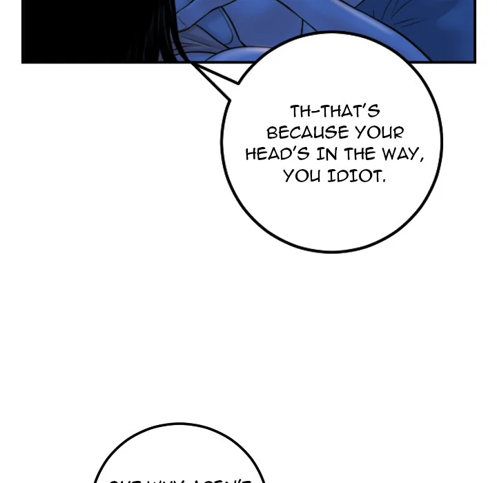 Analogue Chapter 39 page 39 - 