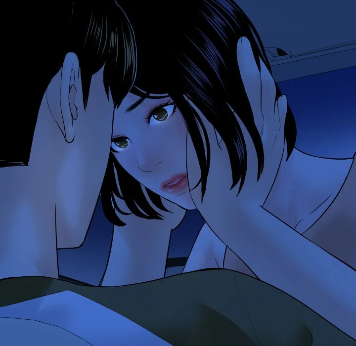 Analogue Chapter 39 page 5 - 