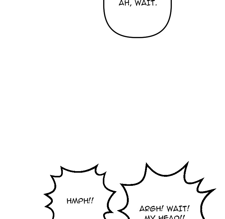 Analogue Chapter 39 page 41 - 
