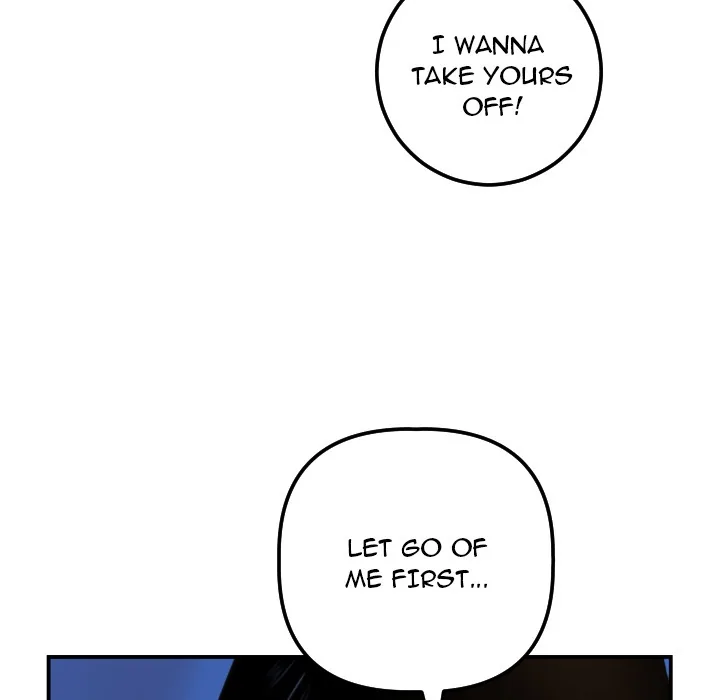 Analogue Chapter 39 page 43 - 