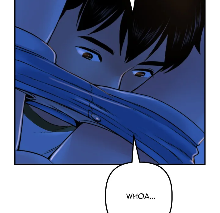 Analogue Chapter 39 page 44 - 