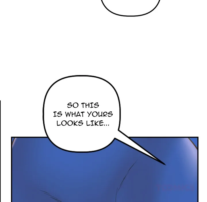 Analogue Chapter 39 page 45 - 