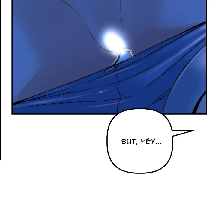 Analogue Chapter 39 page 46 - 
