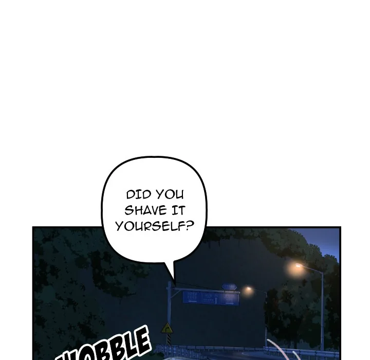 Analogue Chapter 39 page 47 - 