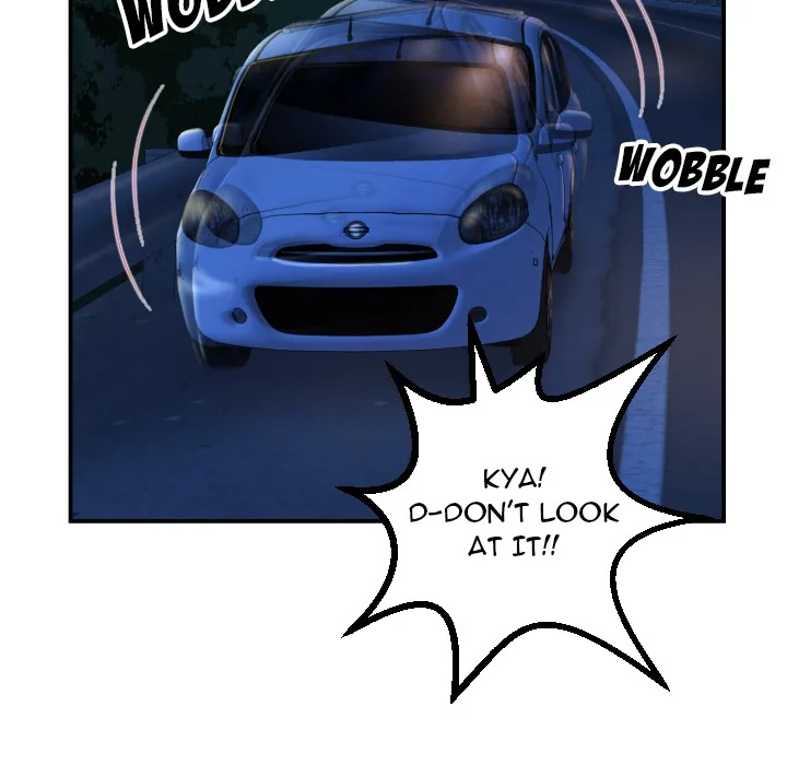 Analogue Chapter 39 page 48 - 