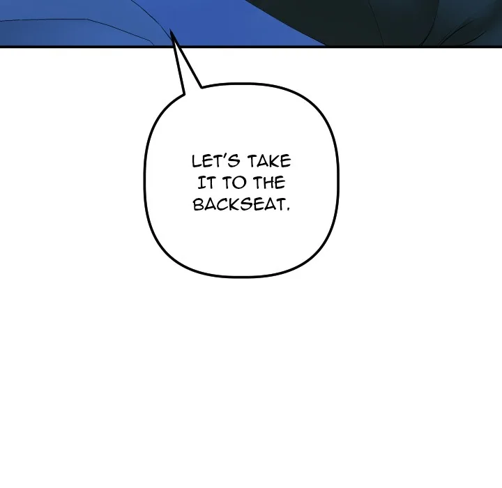 Analogue Chapter 39 page 6 - 