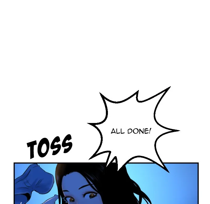 Analogue Chapter 39 page 51 - 