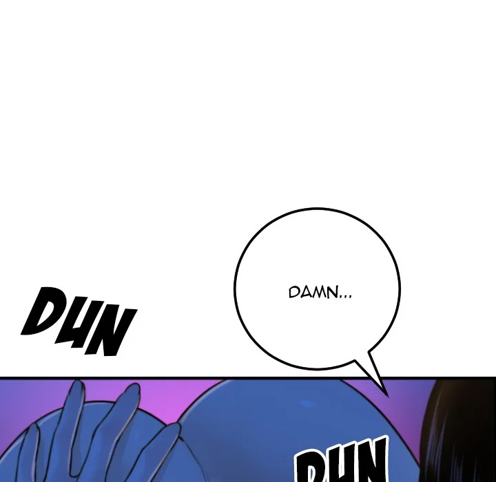 Analogue Chapter 39 page 53 - 