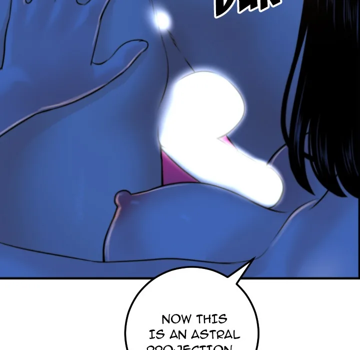 Analogue Chapter 39 page 54 - 