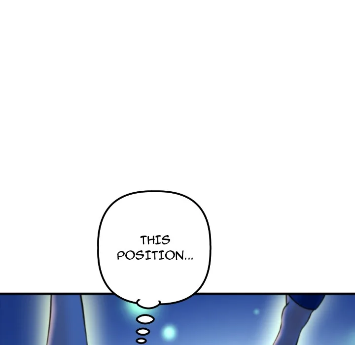 Analogue Chapter 39 page 57 - 