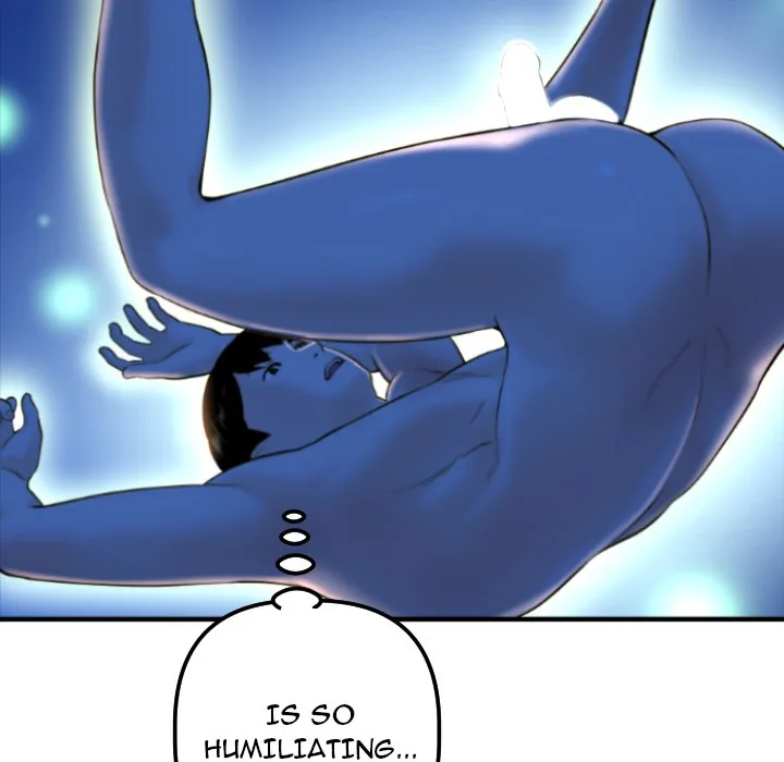 Analogue Chapter 39 page 58 - 