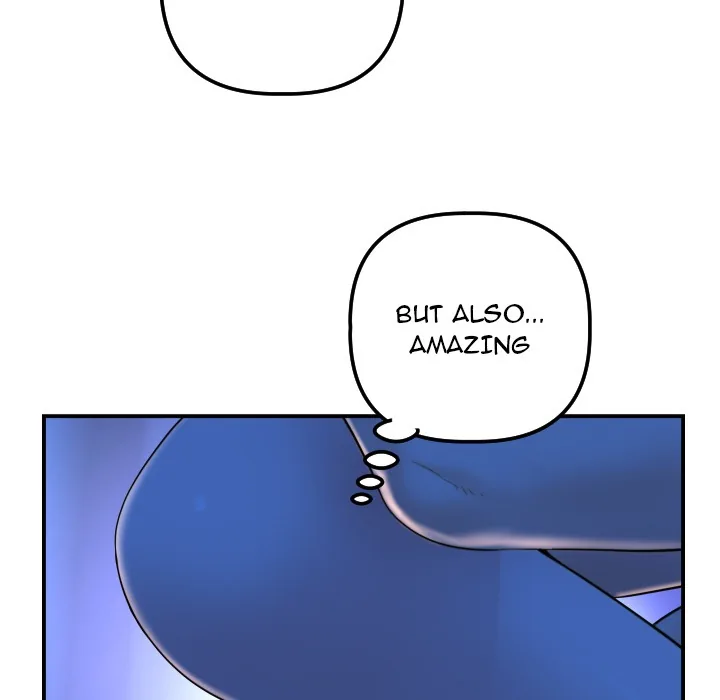 Analogue Chapter 39 page 59 - 