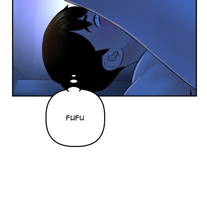 Analogue Chapter 39 page 60 - 