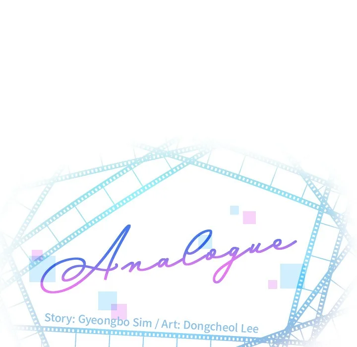 Analogue Chapter 39 page 7 - 