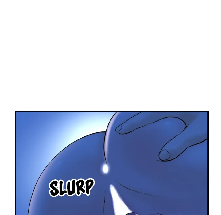 Analogue Chapter 39 page 61 - 