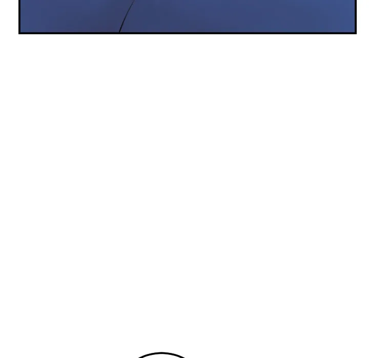 Analogue Chapter 39 page 64 - 