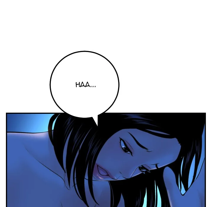 Analogue Chapter 39 page 67 - 