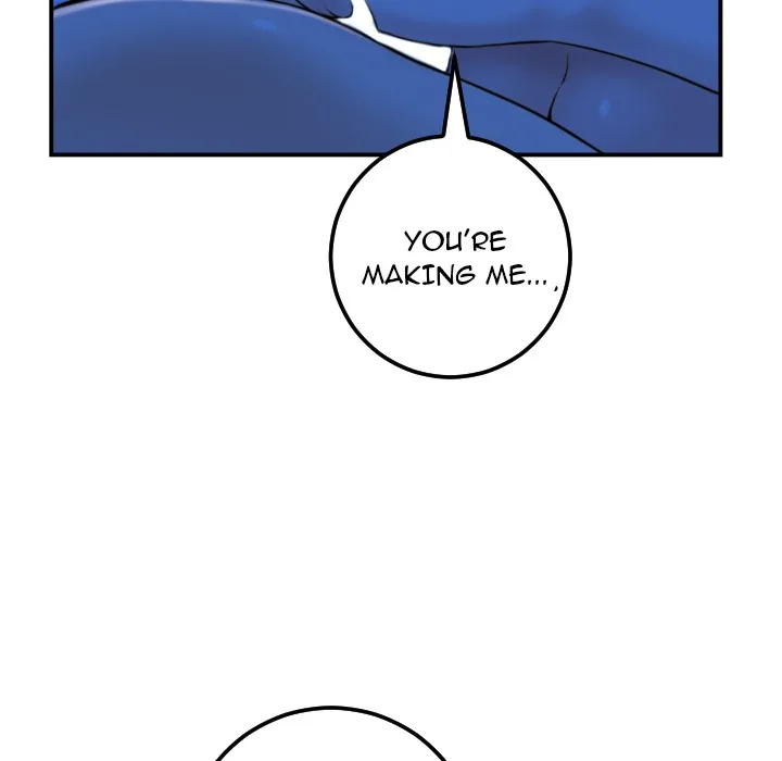 Analogue Chapter 39 page 70 - 