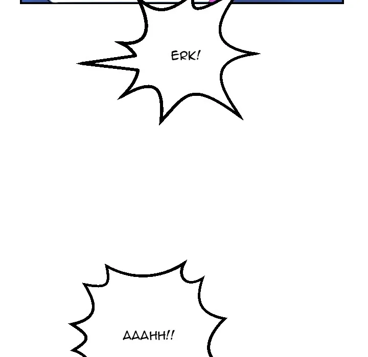 Analogue Chapter 39 page 72 - 