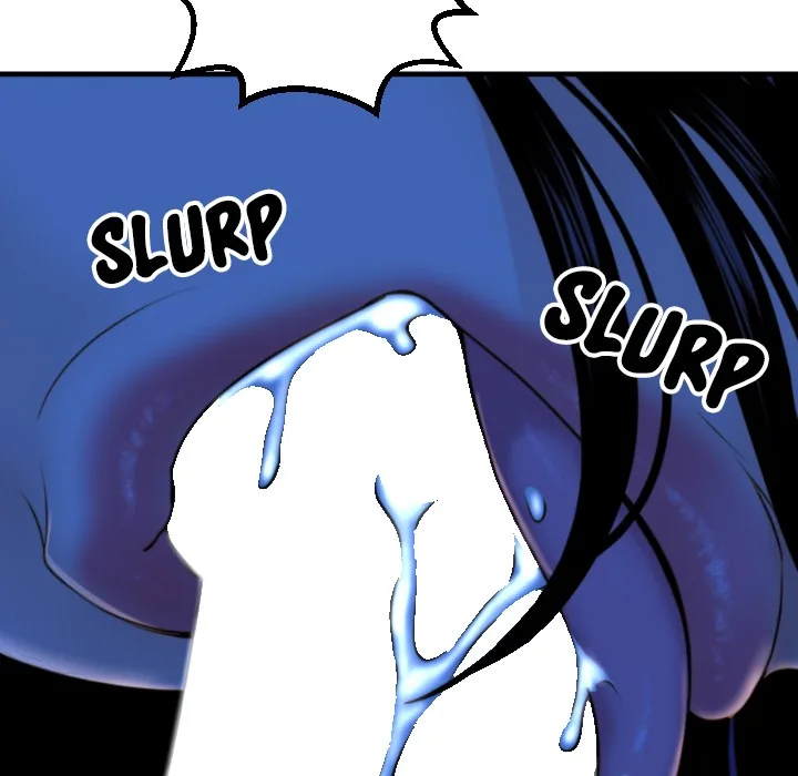Analogue Chapter 39 page 73 - 