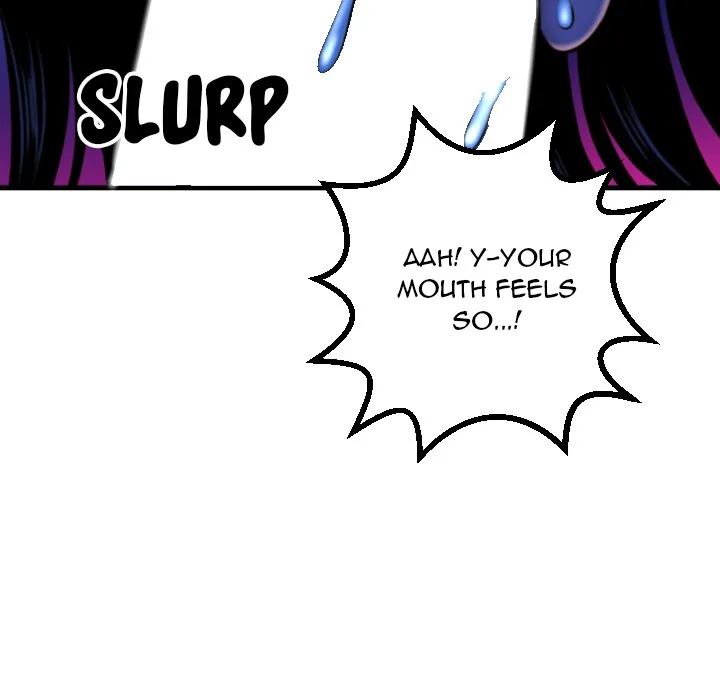Analogue Chapter 39 page 74 - 