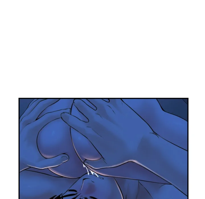 Analogue Chapter 39 page 75 - 
