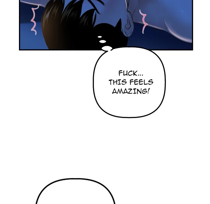 Analogue Chapter 39 page 76 - 