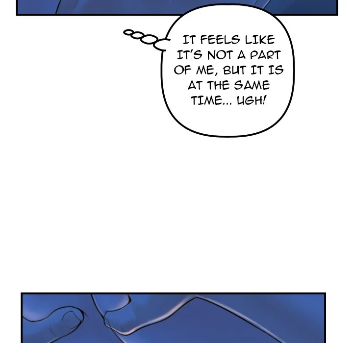 Analogue Chapter 39 page 78 - 