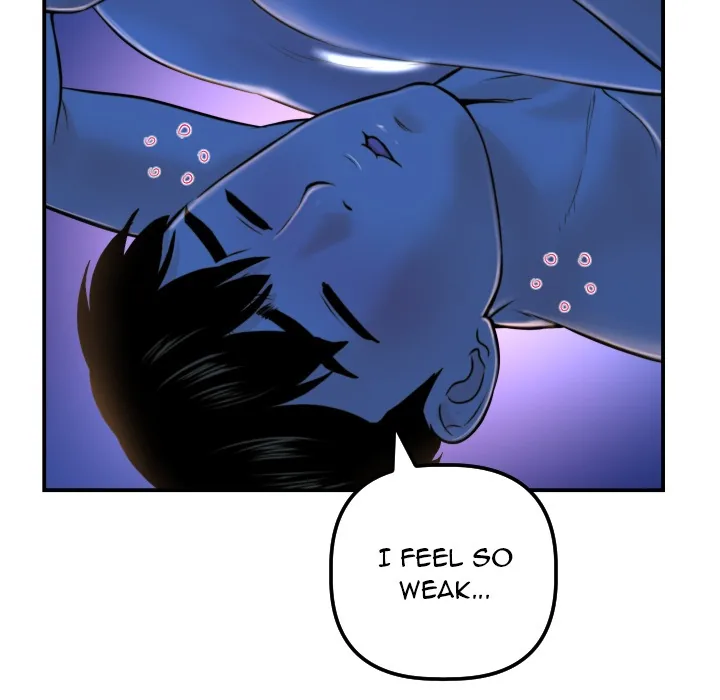 Analogue Chapter 39 page 79 - 
