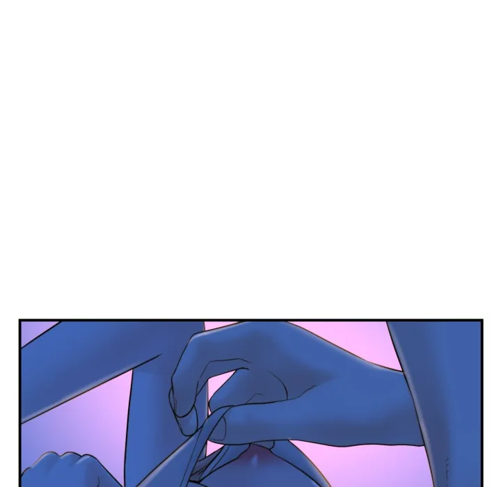 Analogue Chapter 39 page 9 - 
