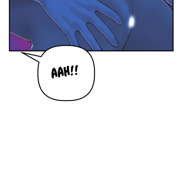 Analogue Chapter 39 page 83 - 