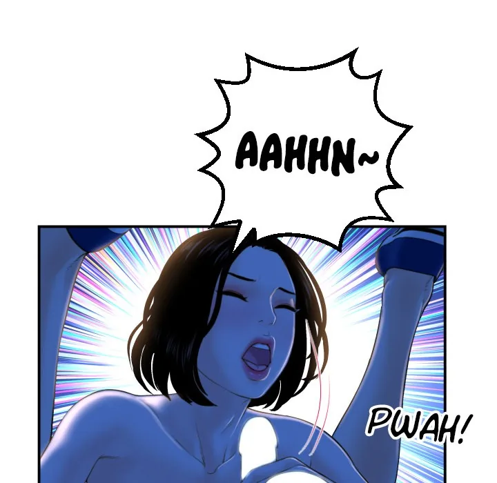 Analogue Chapter 39 page 84 - 