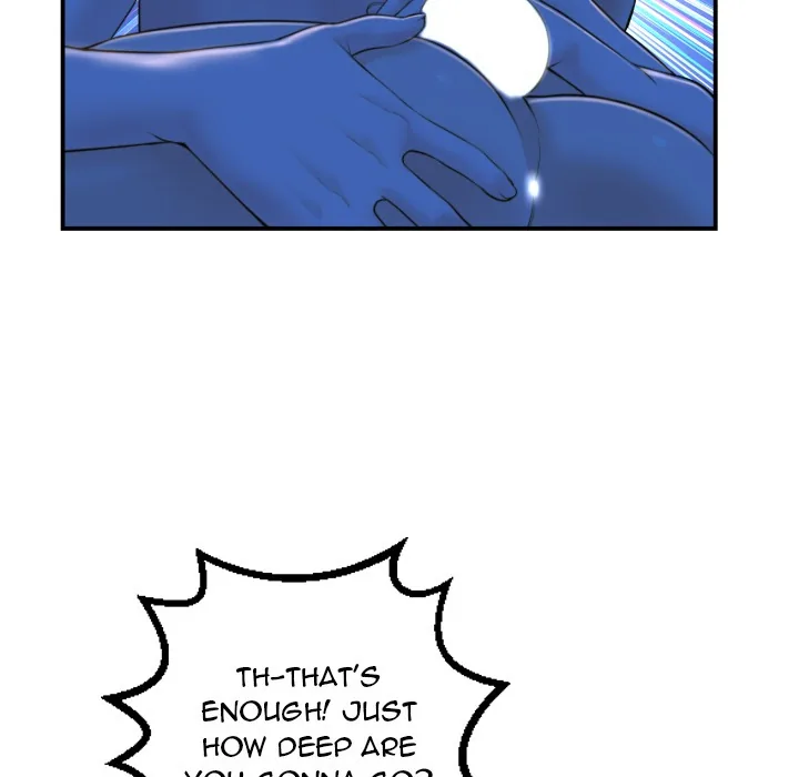 Analogue Chapter 39 page 85 - 
