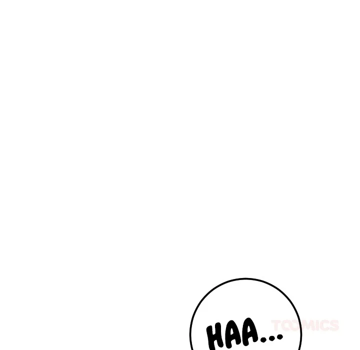 Analogue Chapter 39 page 87 - 