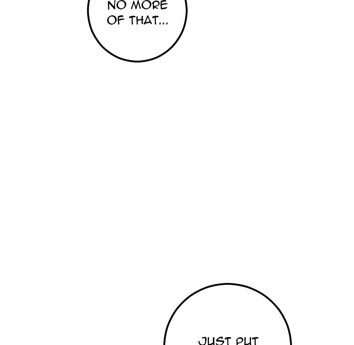 Analogue Chapter 39 page 89 - 