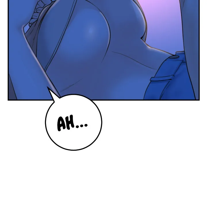 Analogue Chapter 39 page 10 - 