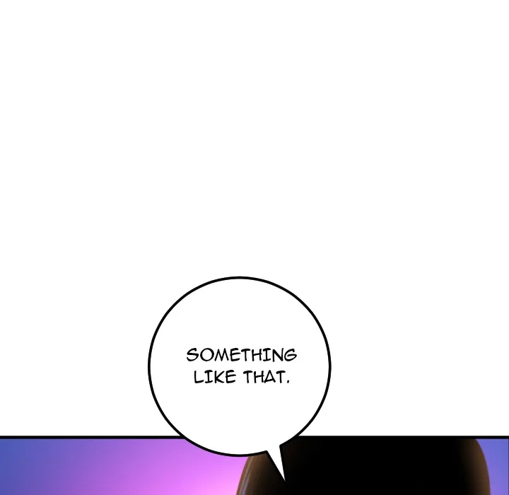 Analogue Chapter 39 page 92 - 