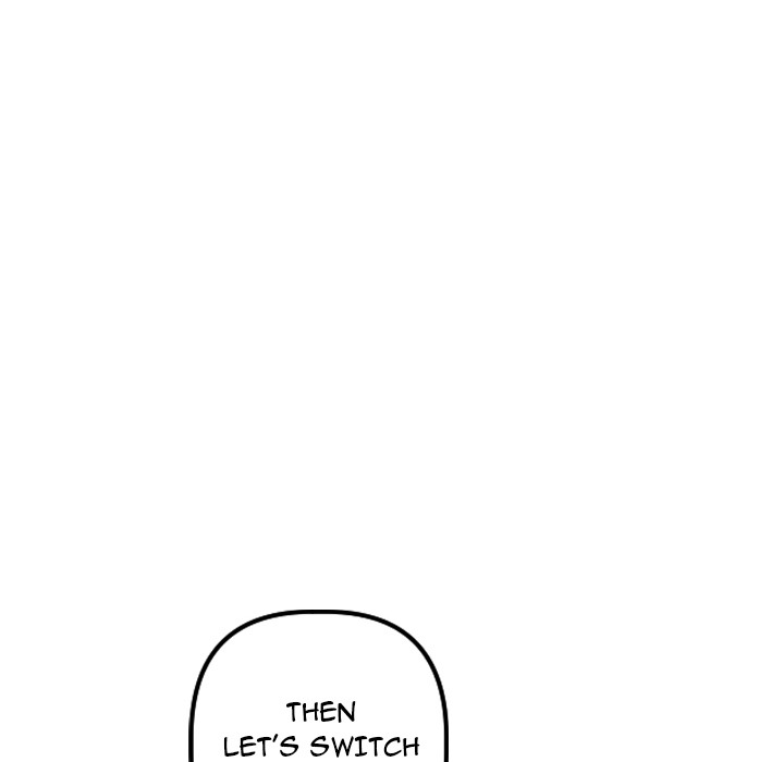 Analogue Chapter 39 page 94 - 