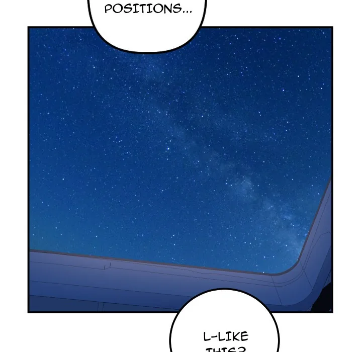 Analogue Chapter 39 page 95 - 