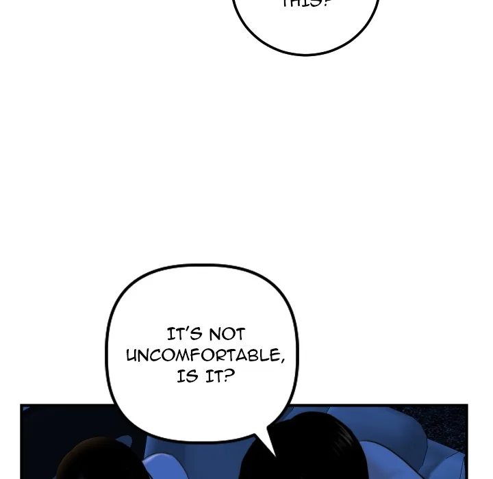 Analogue Chapter 39 page 96 - 