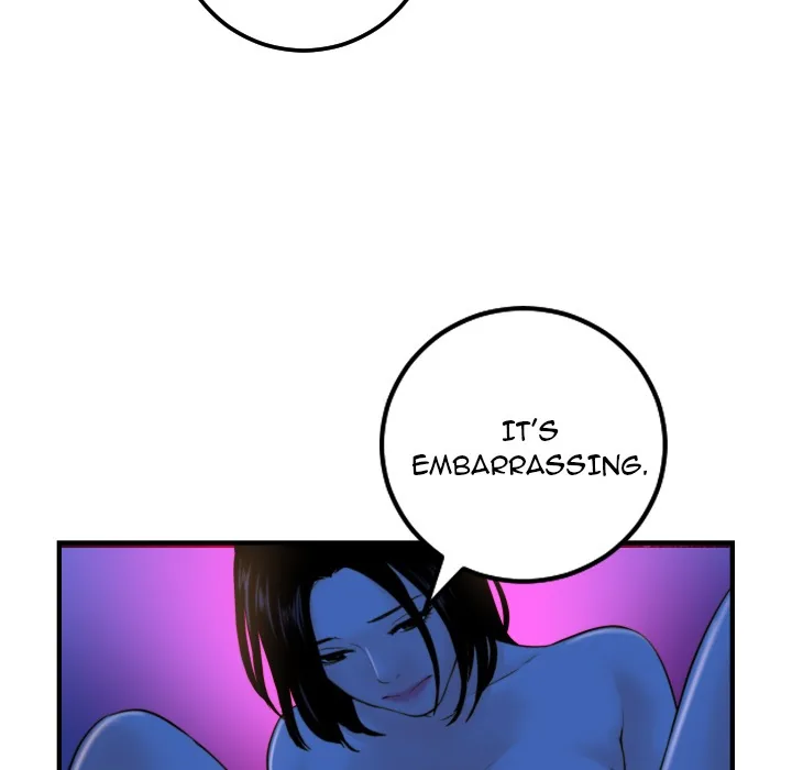 Analogue Chapter 39 page 98 - 