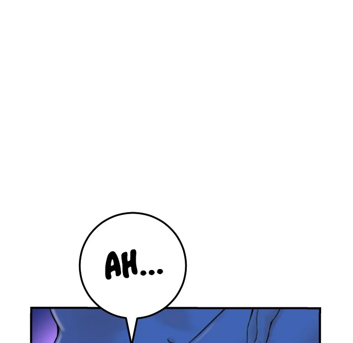 Analogue Chapter 39 page 100 - 